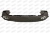 PRASCO PG6001810 Cover, bumper